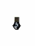 Sensor für Einparkhilfe Ford Transit V363 Kasten (FCD, FDD) JU5T15K859BC