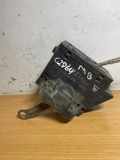 Gangschaltmechanismus MERCEDES-BENZ E (W210) E 200 CDI (210.007) #C2864 A1402670837