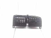 Frischluftgrill NISSAN ALMERA I (N15) 2.0 D 68750 E4015161500