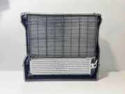Radiator Pack Set BMW X7 (G07) xDrive 40 i 5A3F245