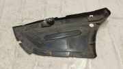 Anderes Undercover Panel BMW 4 Cabrio (F33, F83) 435 i xDrive 7260770