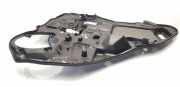 Türfensterheber hinten rechts MAZDA 6 Station Wagon (GY) 2.0 DI GJ6A97XH
