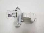 Heckklappescharnier rechts MERCEDES-BENZ CLS (C218) CLS 350 CDI 4-matic (218.393) A2187401400 A2187400137