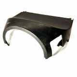 VERKLEIDUNG LENKSÄULE LENKSTOCK BMW 3 Compact (E46) 320 td 1094677
