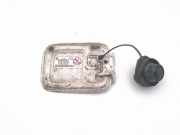 Kraftstofftankdeckel VW CADDY III Variant (2KB, 2KJ, 2CB, 2CJ) 2.0 SDI 1K0010497C