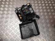 Sicherungskasten Kia Optima IV SW (JF) 912B6D4680