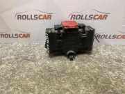 PLUS-KABELBAUM MERCEDES-BENZ C (W203) C 220 CDI (203.006) A2035450803