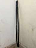Dachreling links BMW 5 Touring (G31) 530 i 7391709