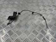 Höhenverstellung links BMW X3 (G01, F97) xDrive 30 i 0711807907