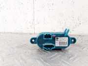 Relais für Lüfter Porsche Cayenne 1 (9PA) 7L0907521B