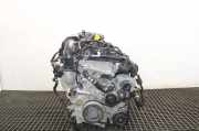 Motor BMW 2 Gran Tourer (F46) 220 i B48A20A