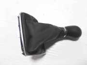 Manschette für Schalthebel VW Golf VII Variant (BA, BV) 5G1711113