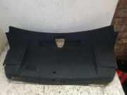 Kofferraumverkleidung Set AUDI A4 (8K2, B8) 2.7 TDI 8K5867975