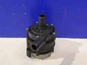 Wasserpumpe POLESTAR 2 (534) EV EV 32135208