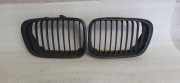 Gitter Grill vorne links BMW 3 (E46) 318 i