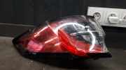 Rückleuchte links Toyota Corolla Verso (E12J1)