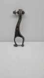 Querlenker hinten rechts PORSCHE 911 (991) 3.8 Carrera 4S / 4 GTS 9P1505323