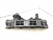 Ansaugbrücke RENAULT ESPACE IV (JK0/1_) 2.2 dCi (JK0H) 8200273717