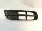Gitter Grill vorne rechts SKODA FABIA II (542) 1.9 TDI 5J0807368