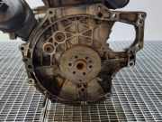 Motor ohne Anbauteile (Benzin) Peugeot Partner II Tepee () MBGU35