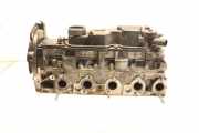 Zylinderkopf Citroen C3 (FC)