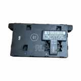 Türsteuergerät vorne links MERCEDES-BENZ CLC (CL203) CLC 180 Kompressor (203.746) 284019200130