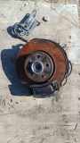 Radnaben vorne links MERCEDES-BENZ A (W177) A 220 d (177.014) A2470210220