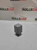 Relais NISSAN X-TRAIL (T32_) 1.6 dCi ALL MODE 4x4-i (NT32) 24330C9900