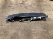 Armaturenbrett Mercedes-Benz CLS (C219) 2196800087