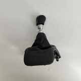 Schaltknauf FORD TRANSIT Furgon 2.0 TDCi BK3R-7C453-MBJ