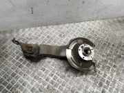 Radlagergehäuse rechts hinten Mini Mini (R56)