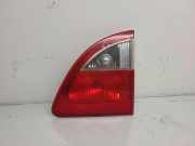 Heckklappenleuchte links FORD GALAXY (WGR) 2.3 16V 7M5945094E