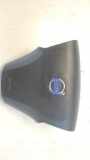 Schleifring Airbag Volvo V50 (545) 8623347