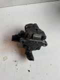 Servolenkungspumpe FORD GALAXY (WGR) 1.9 TDI 3AG74AA