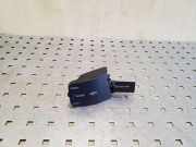 Schalter FORD FOCUS IV (HN) 1.0 EcoBoost 3M5T14K147AD