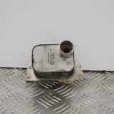 Ölkühler OPEL MOKKA / MOKKA X 1.4 55566784 55565388