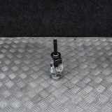 Zündschloss FORD FOCUS II Turnier (DA_) 1.6 6E5T-15607-BA 3M51-3F880-AD