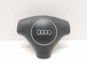 Schleifring Airbag Audi A4 Cabriolet (8H) 8E0880201S