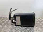 Rußfilter VOLVO XC60 T6 AWD P30684418