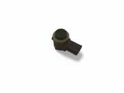 Beschleunigungssensor AUDI A5 Sportback (8TA) 2.0 TFSI quattro 5Q0919275B