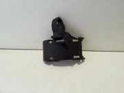 Andere Motorraumteile MERCEDES-BENZ GLC (X253, C253) 250 4-matic (253.946) A2065468101