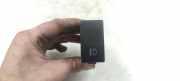 Nebelscheinwerferschalter AUDI A4 Avant (8D5, B5) S4 quattro 4D0941563
