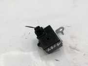 Relais TOYOTA COROLLA Verso (ZER_, ZZE12_, R1_) 2.0 D-4D (CUR10_) 0689003570 8665013010