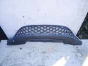 Kühlergrill oben Honda Civic VIII (FN, FK) 71102SMGAZZ00