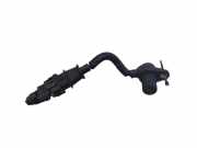 Sensor für Nockenwellenposition Kia Sorento I (JC)