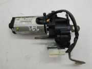 Lenksäulenverstellmotor BMW 7 (F01, F02) 740 d P10769101