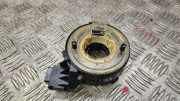 LENKWINKELSENSOR AIRBAGSCHLEIFRING WICKELFEDER VW JETTA III (1K2) 1.9 TDI 1K0959653C