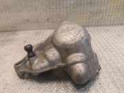 Andere Motorraumteile MERCEDES-BENZ C (W205) C 200 (205.042) 2740920534