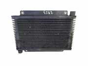 Kühler Cadillac CTS 1 () 3970237