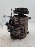 Kondensatpumpe Klimaanalge AUDI A6 (4B2, C5) 2.5 TDI 4B0260805